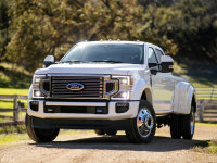 ۸F-450ǰ45