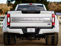 ۸F-450