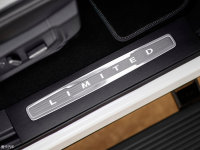 ռθF-450ռ