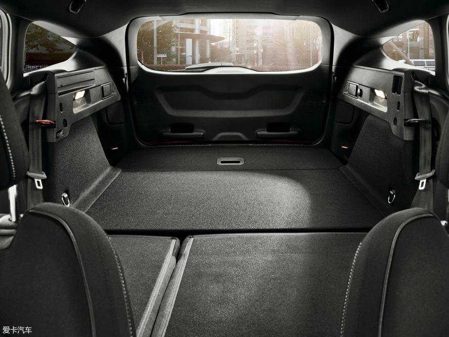 2019˹ST ST Wagon