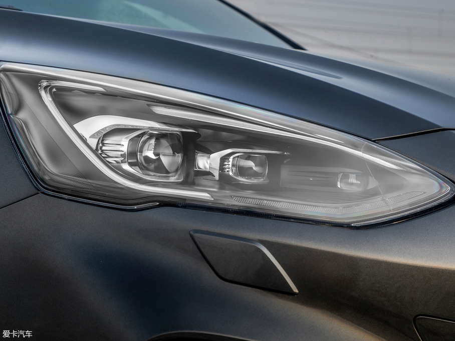 2019˹ST ST Wagon