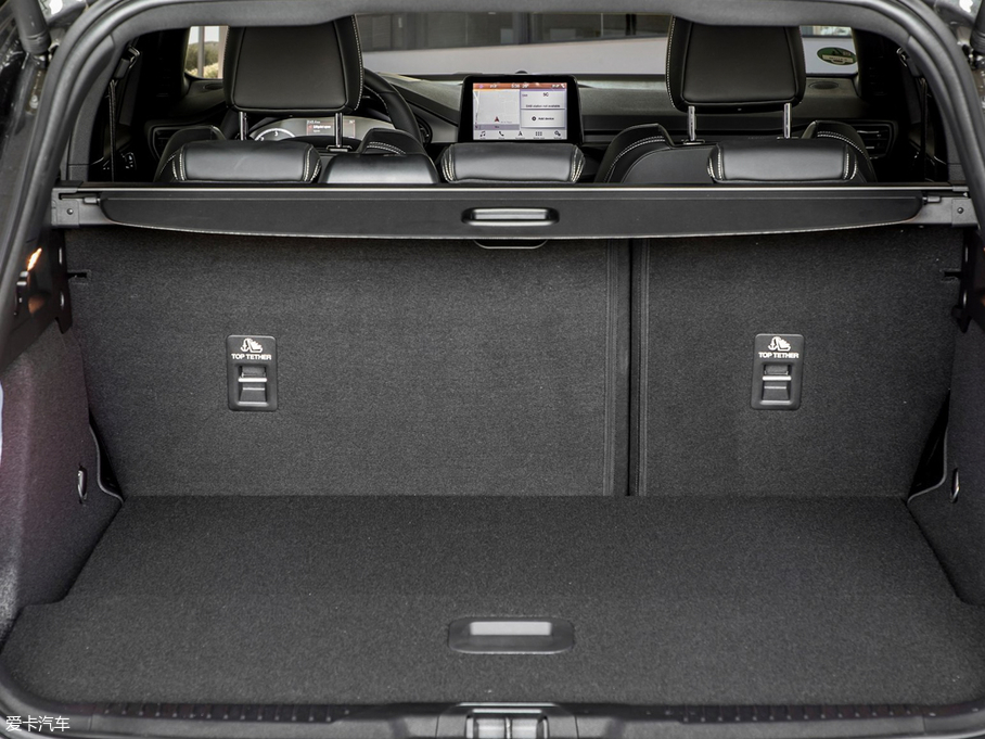 2019˹ST ST Wagon