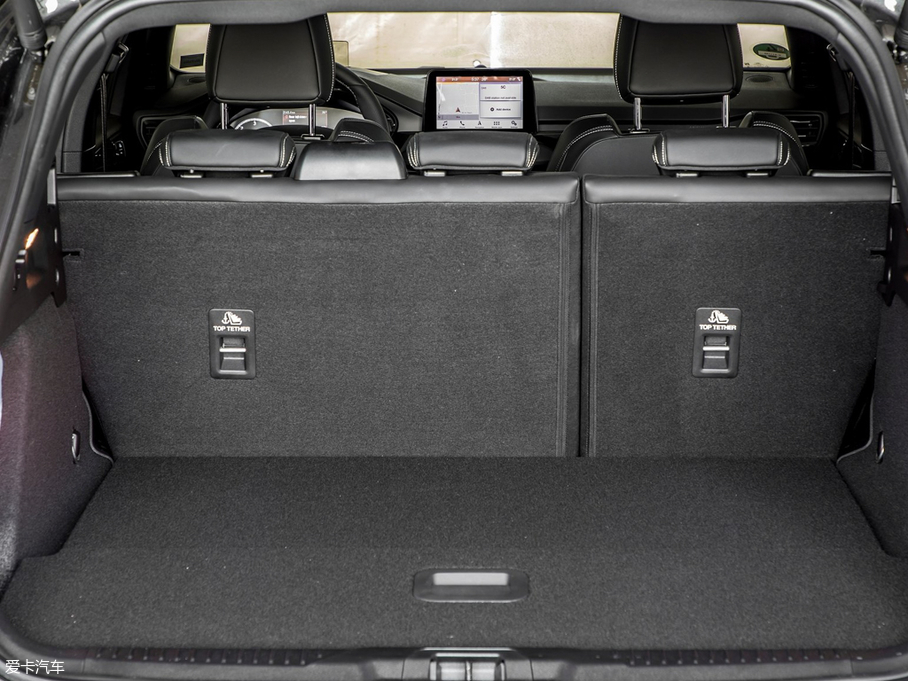 2019˹ST ST Wagon