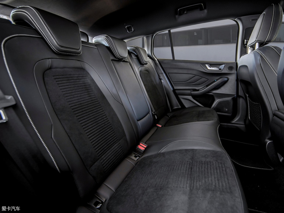 2019˹ST ST Wagon