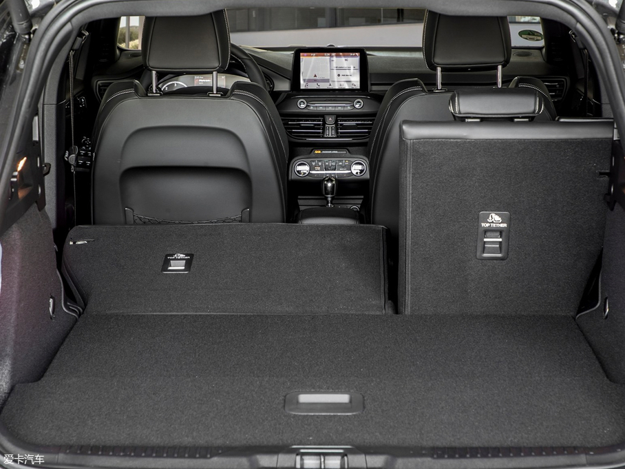 2019˹ST ST Wagon