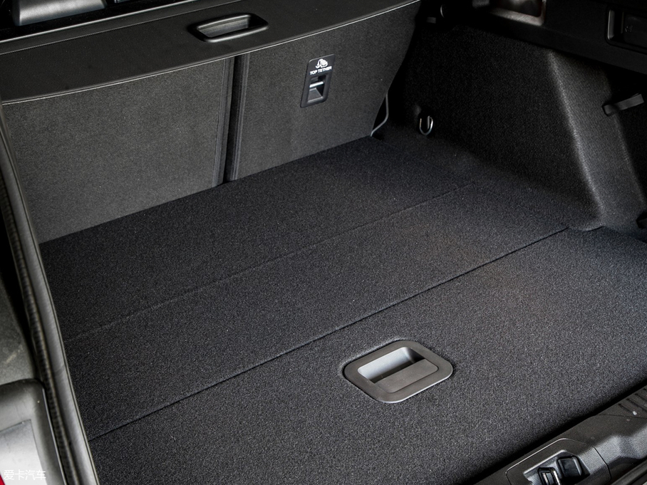 2019˹ST ST Wagon