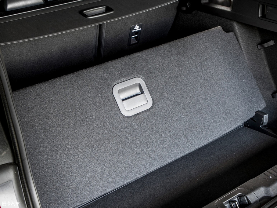 2019˹ST ST Wagon