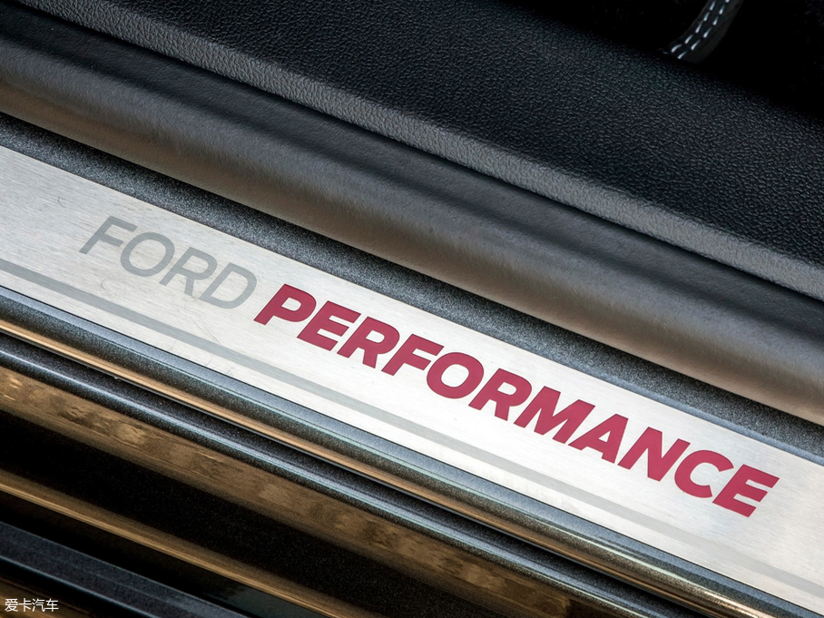 2019˹ST ST Wagon