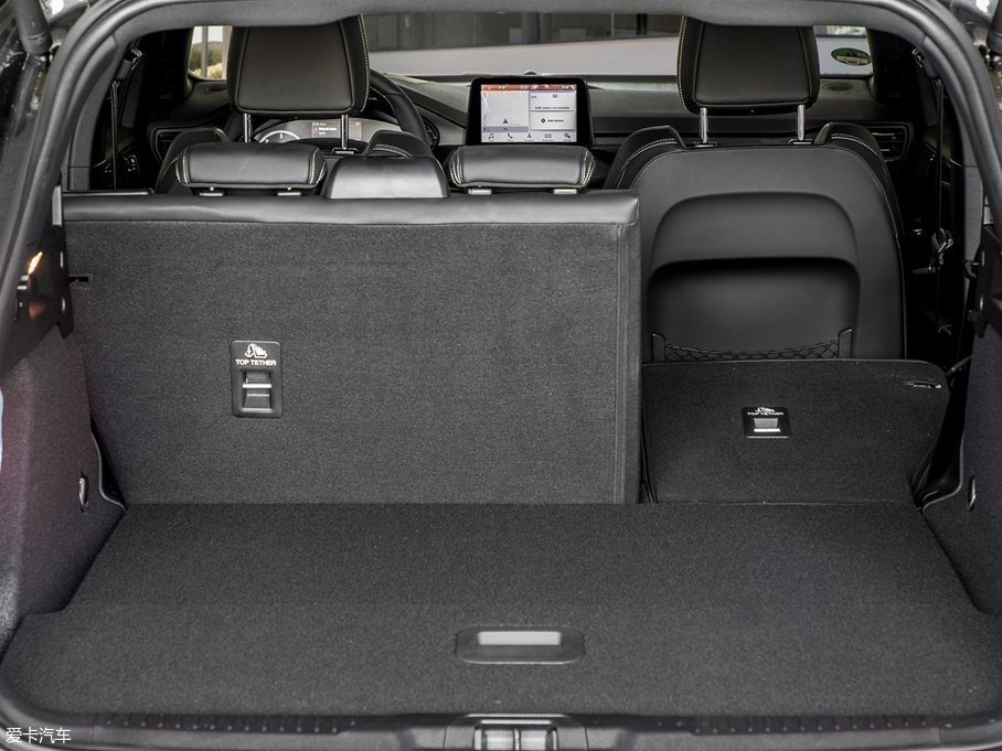 2019˹ST ST Wagon