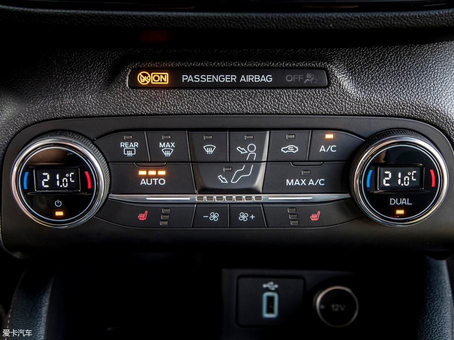 2019˹ST ST Wagon