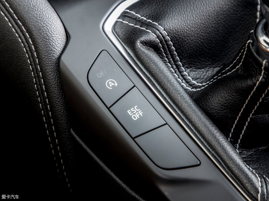 2019˹ST ST Wagon