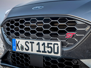 2019ST Wagon (x)(ji)^