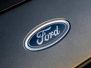 2019ST Wagon (x)(ji)^