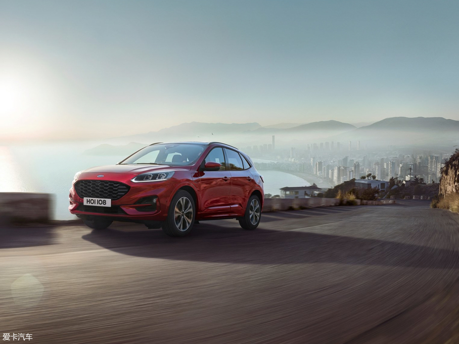 2019������(�M(j��n)��) Escape ��Ҏ(gu��) ���(d��ng)