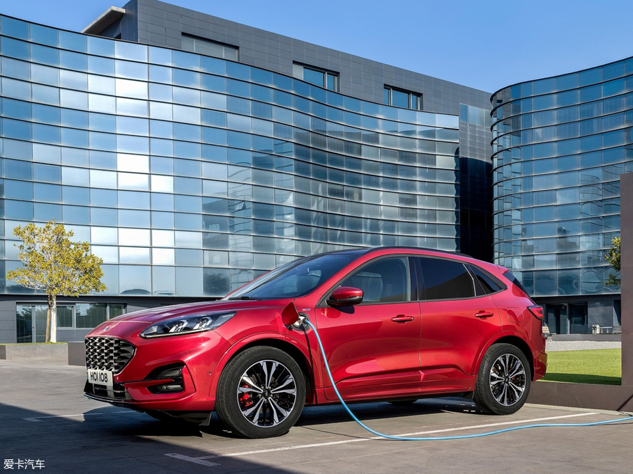 2019(M(jn)) Escape Ҏ(gu) (dng)