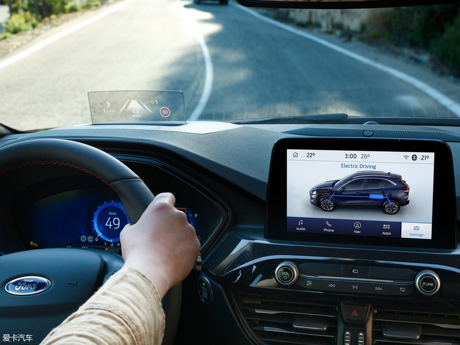 2019������(�M(j��n)��) Escape ��Ҏ(gu��) ���(d��ng)