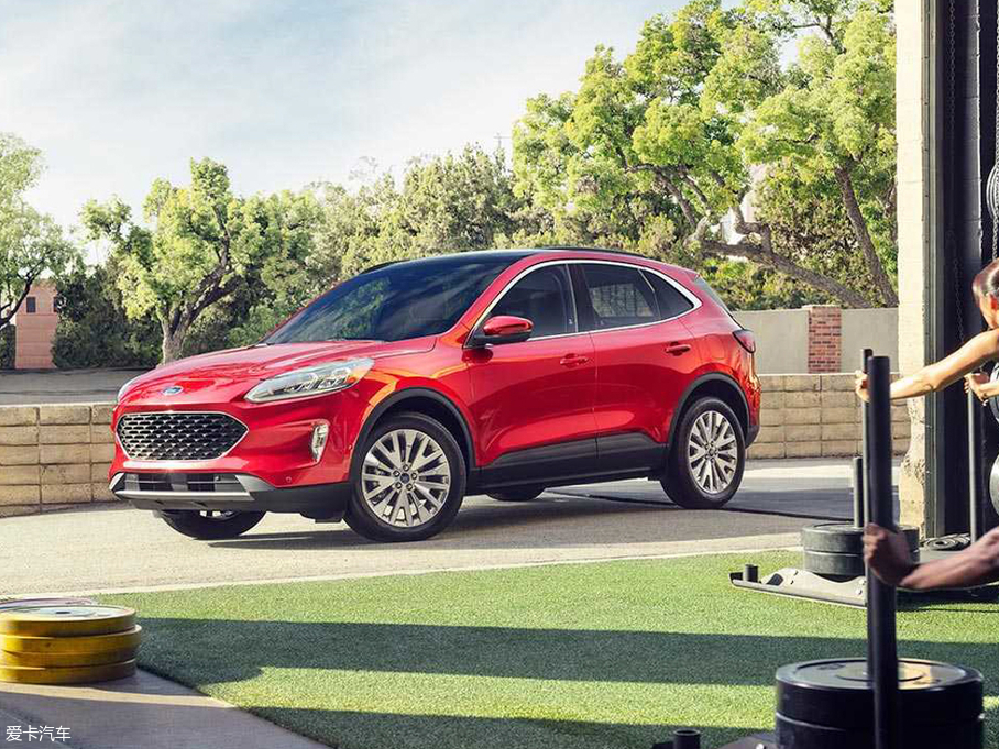 2019������(�M��) Escape ��Ҏ