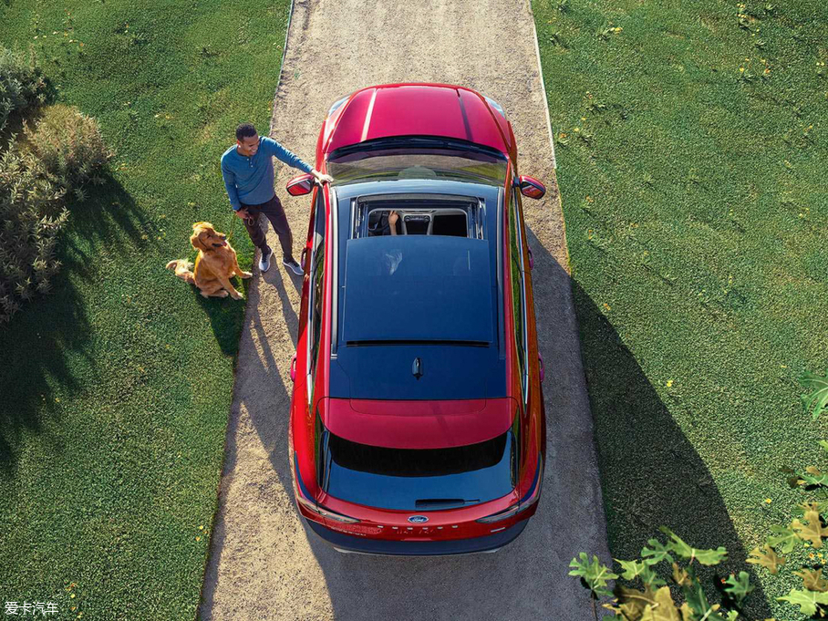 2019������(�M��) Escape ��Ҏ