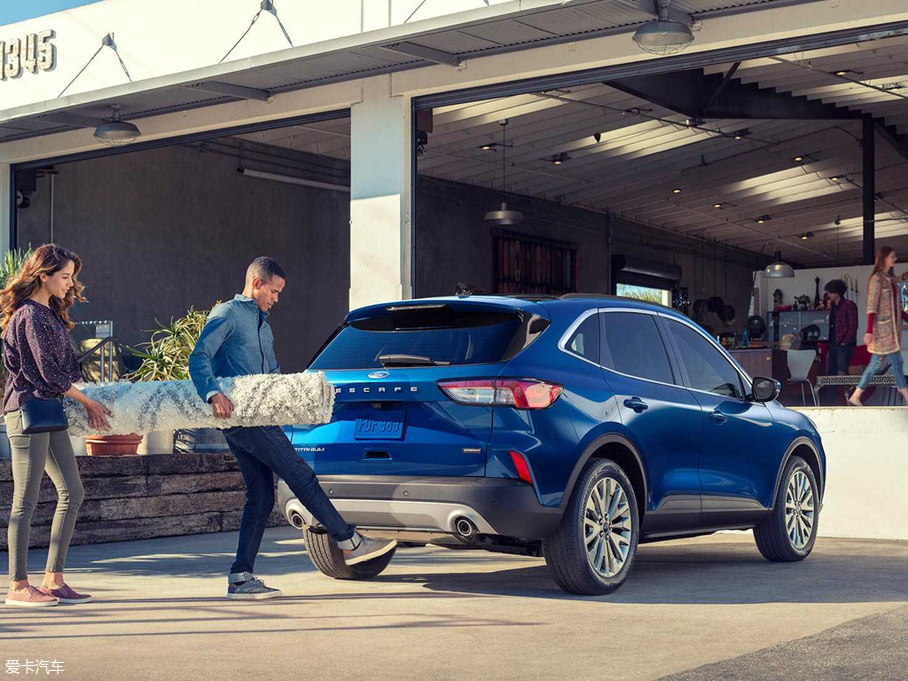 2019������(�M��) Escape ��Ҏ