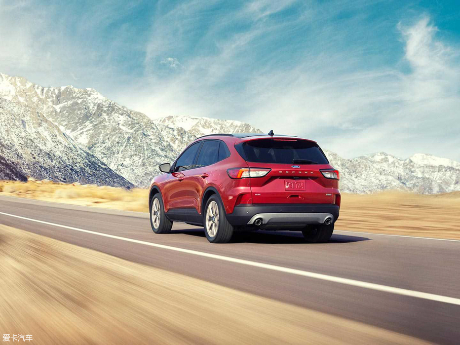 2019������(�M��) Escape ��Ҏ