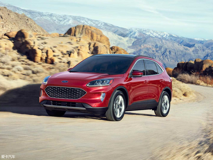 2019������(�M��) Escape ��Ҏ