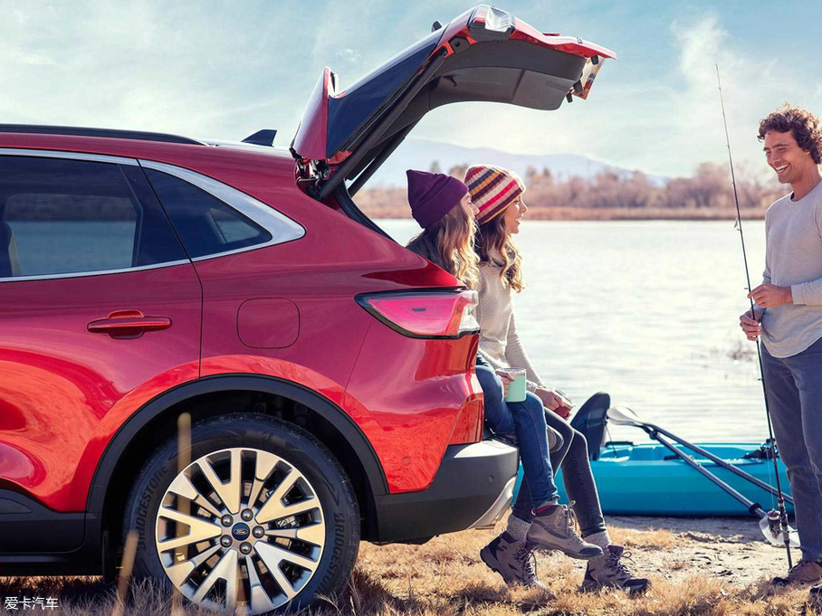 2019������(�M��) Escape ��Ҏ