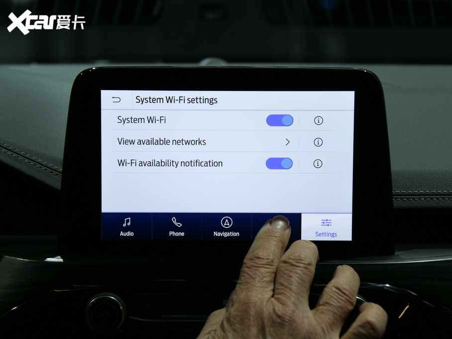 2019������(�M(j��n)��) PHEV �W�� 