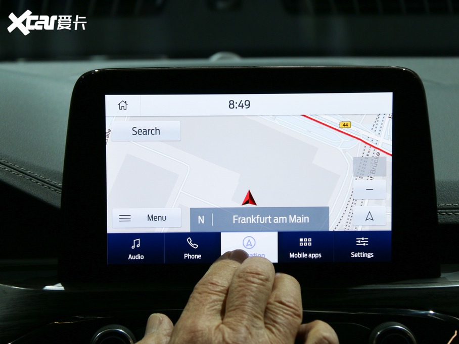 2019������(�M(j��n)��) PHEV �W�� 