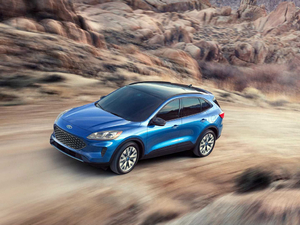 2019Escape Ҏ(gu) w^