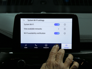 2019PHEV W  п؅^(q)