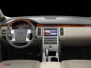 2004���Flex �п؅^