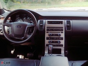 2004���Flex �п؅^