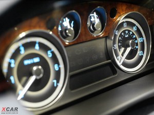 2004���Flex �п؅^