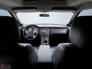 2004���Flex �п؅^