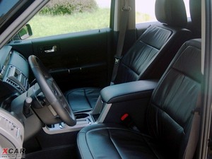 2004���Flex �п؅^