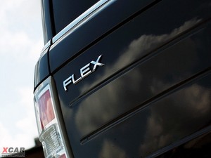 2004Flex ϸ