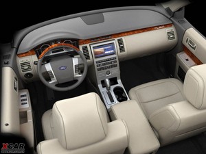 2004���Flex �п؅^