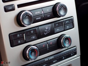 2004���Flex �п؅^