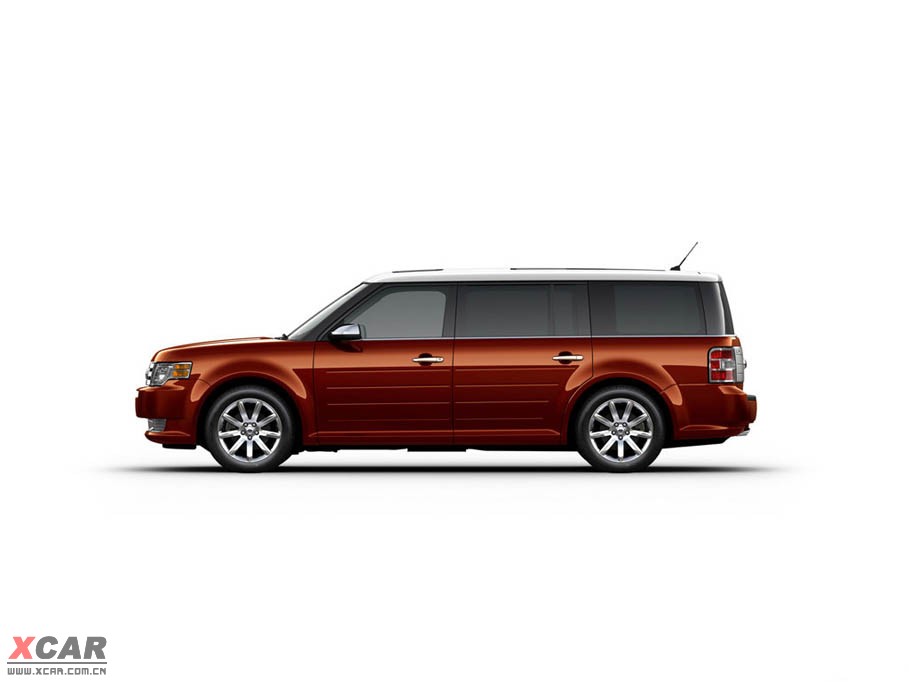 2004���Flex 