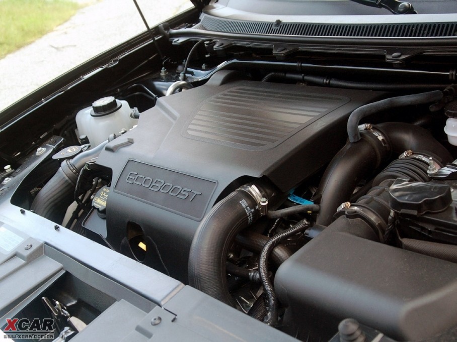 2004���Flex 