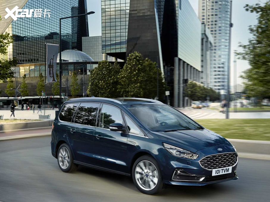 2019��Galaxy ������