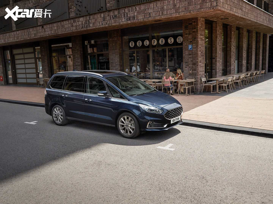 2019��Galaxy ������