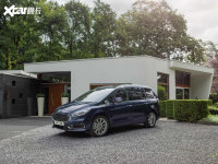 ���w���^Galaxy���w���^