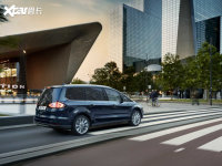 ���w���^Galaxy���w���^