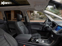 ���g����Galaxy���g����