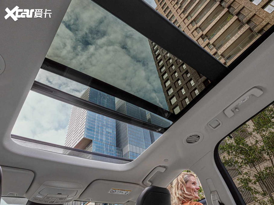 2019��Galaxy ������