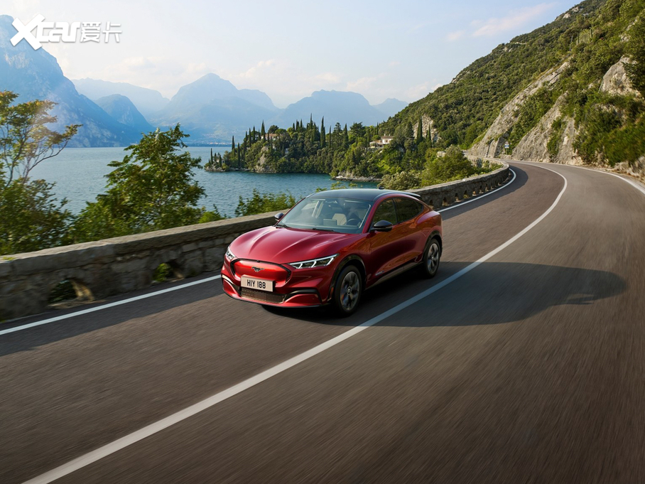 2020R()  (bio)(zhn)m(x)ȫ(q)