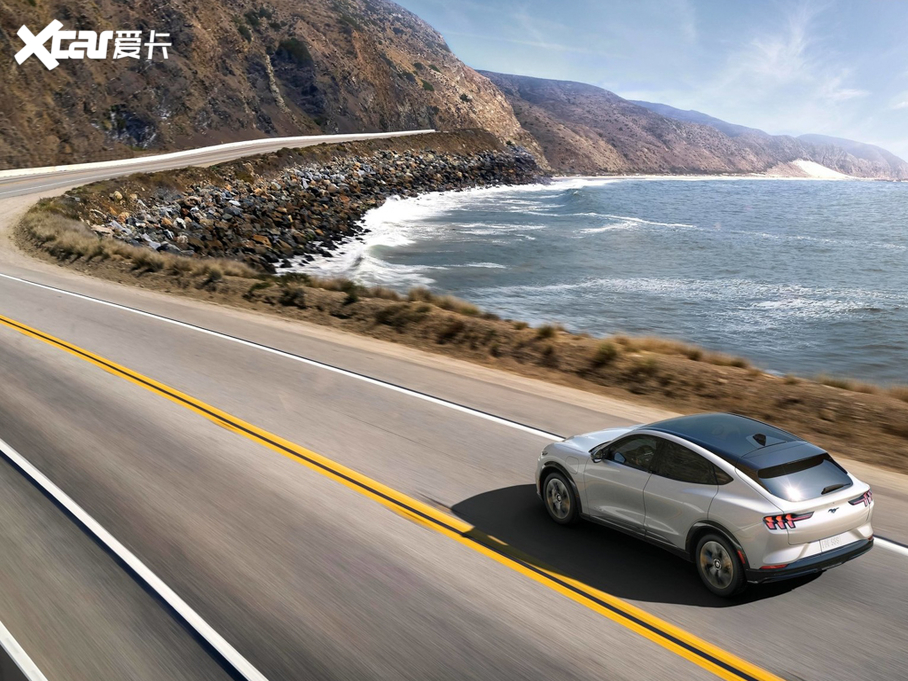 2020R()  (bio)(zhn)m(x)ȫ(q)