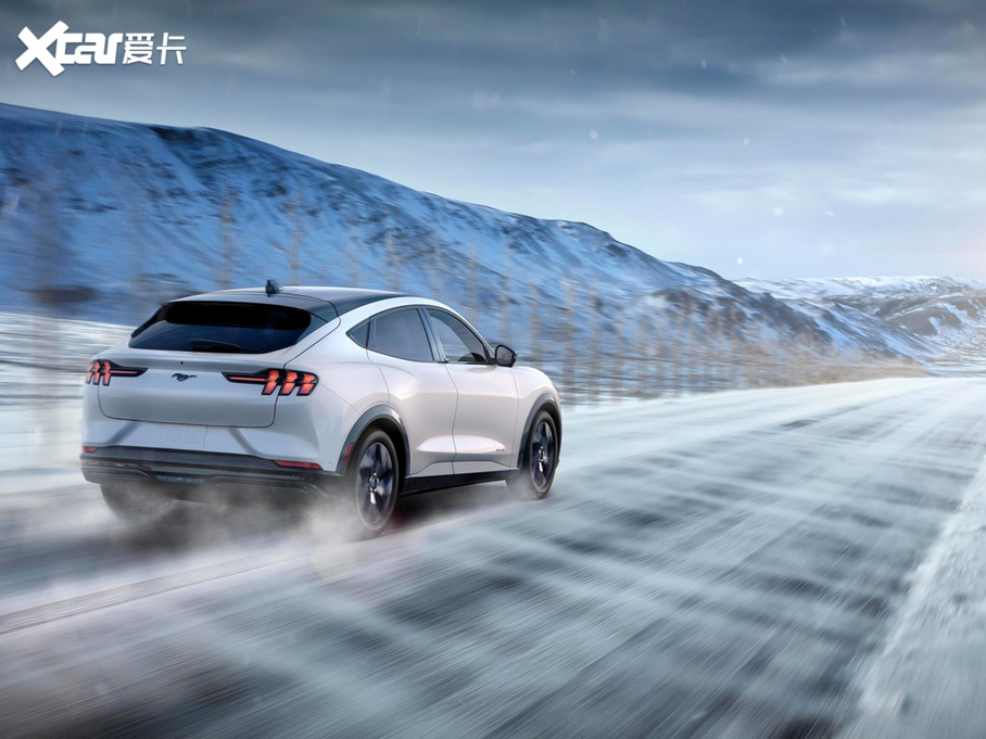 2020R()  (bio)(zhn)m(x)ȫ(q)