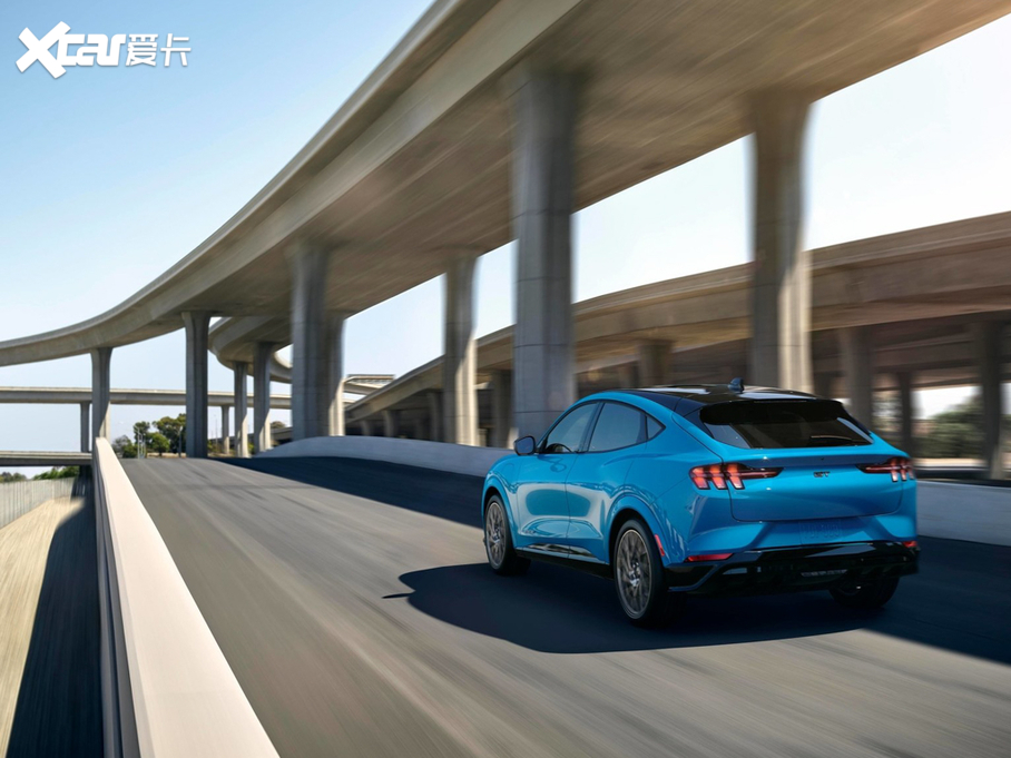 2020R()  (bio)m(x)ȫ(q)